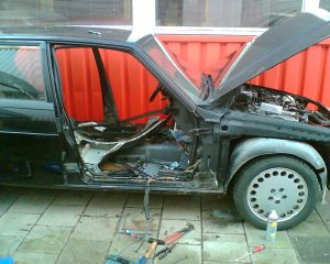 7schokkend...