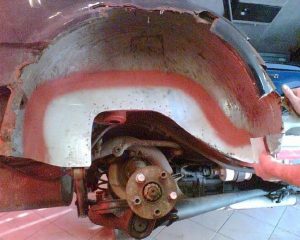 img1320580957180lg